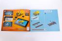 lego-10-mini.jpg