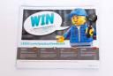 lego-13-mini.jpg