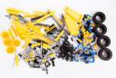 lego-15-mini.jpg