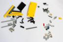 lego-16-mini.jpg