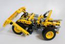 lego-18-mini.jpg