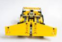 lego-22-mini.jpg