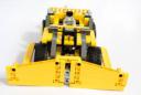 lego-24-mini.jpg