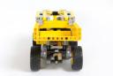 lego-26-mini.jpg