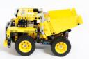 lego-29-mini.jpg