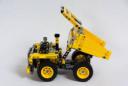lego-30-mini.jpg