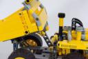 lego-31-mini.jpg