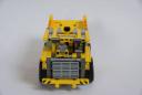 lego-33-mini.jpg