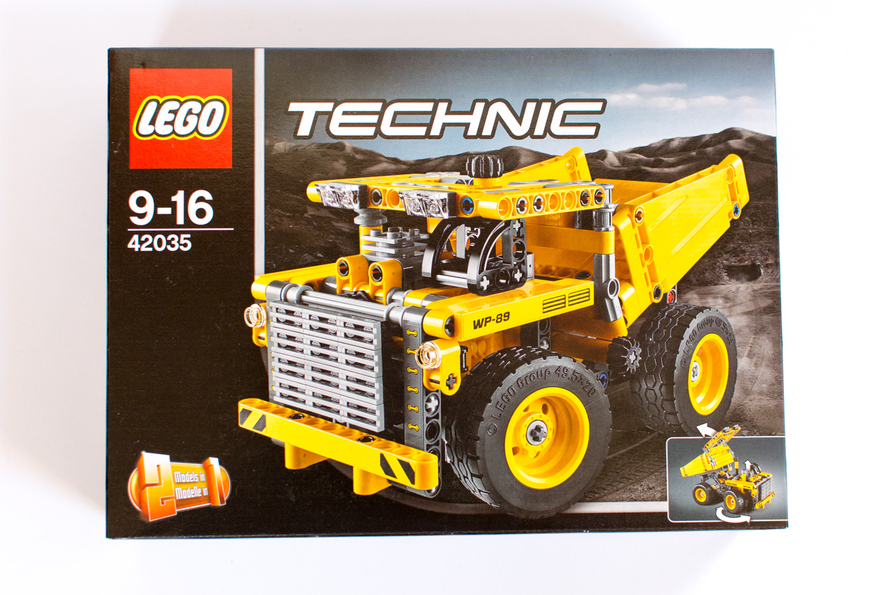 lego-02.jpg
