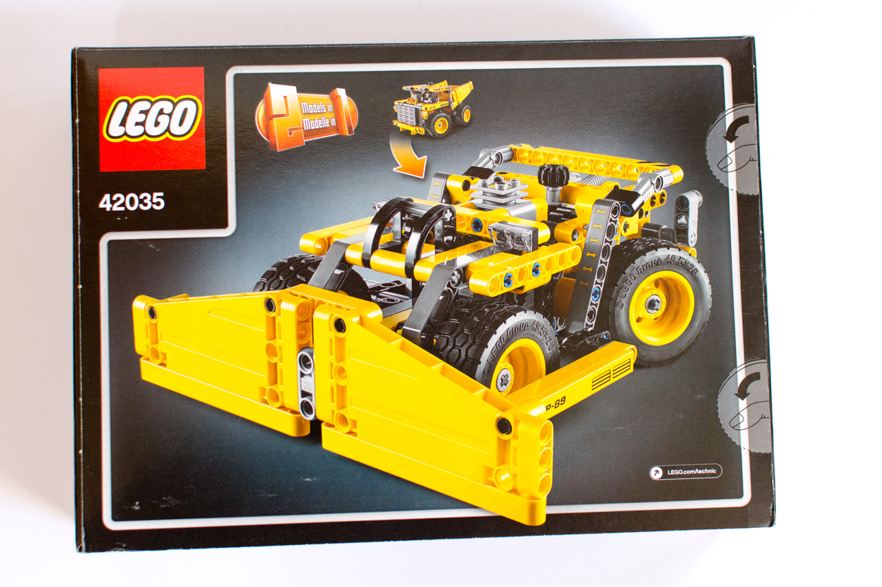 lego-04.jpg