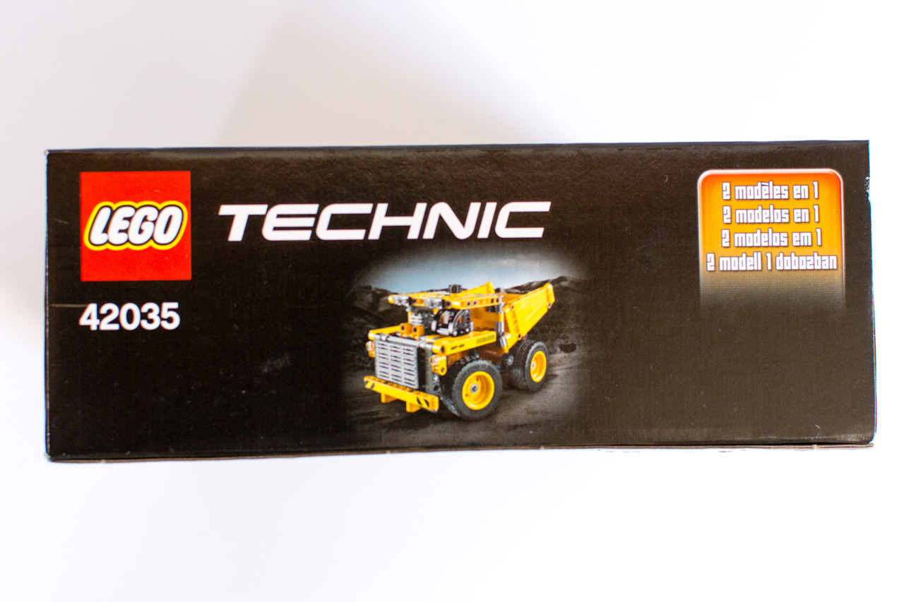 lego-07.jpg