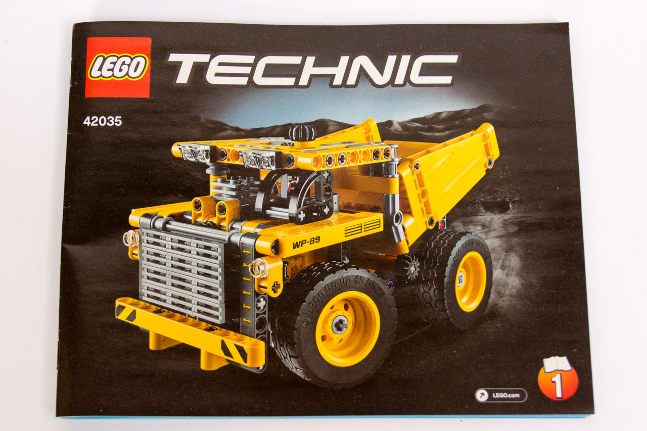 lego-09.jpg