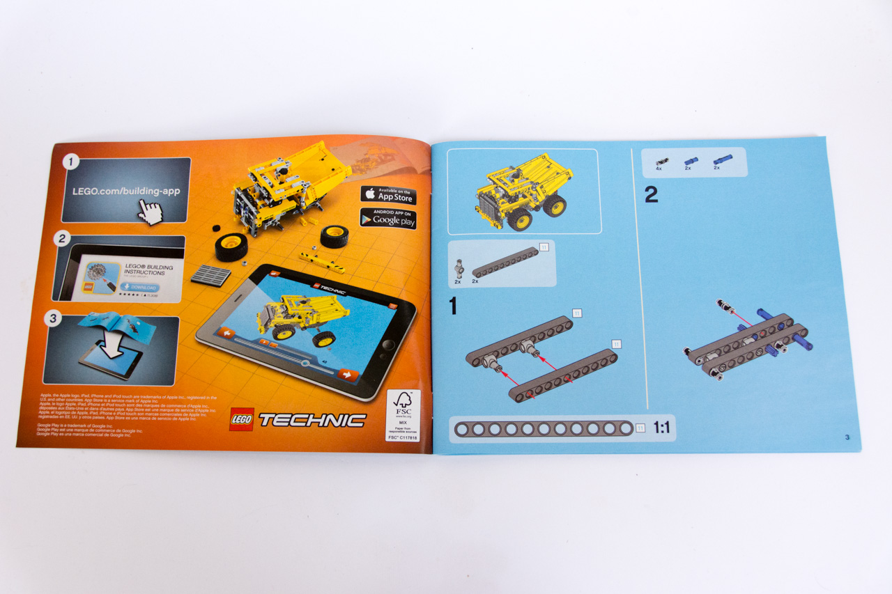 lego-10.jpg