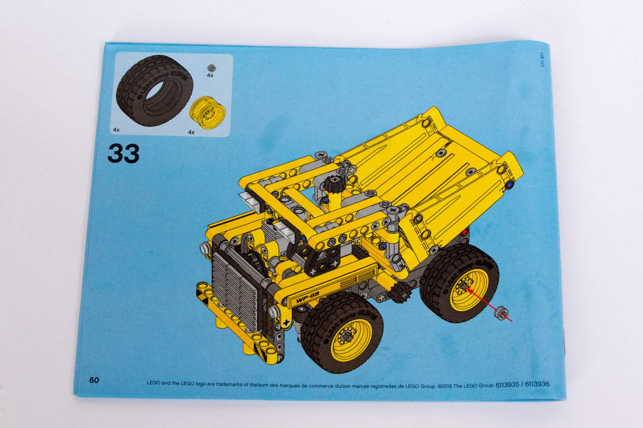 lego-11.jpg
