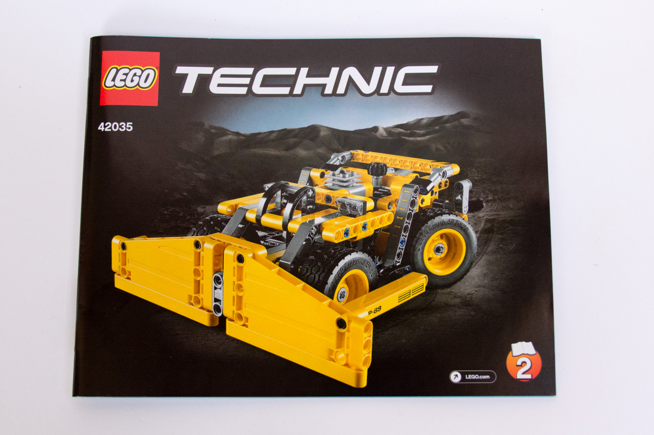 lego-12.jpg