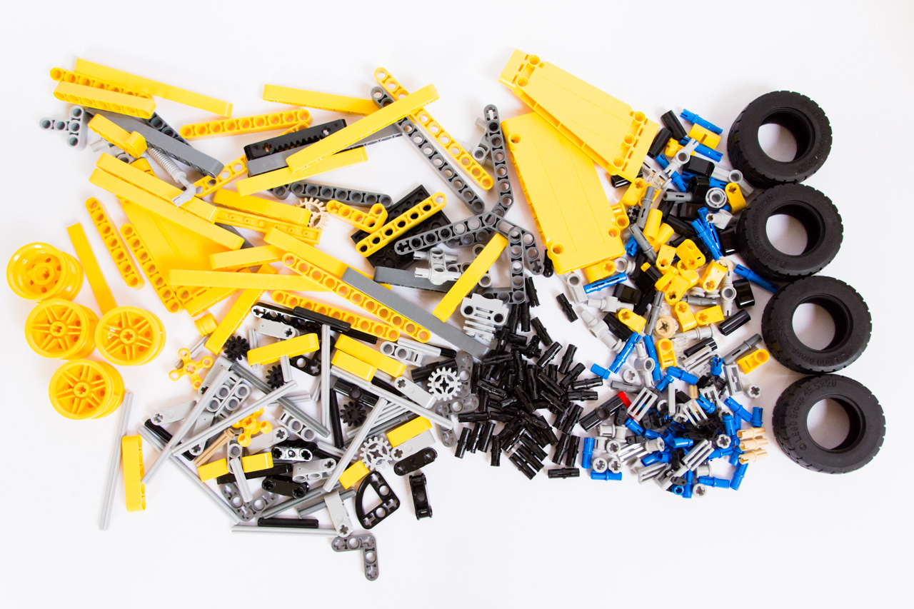 lego-15.jpg