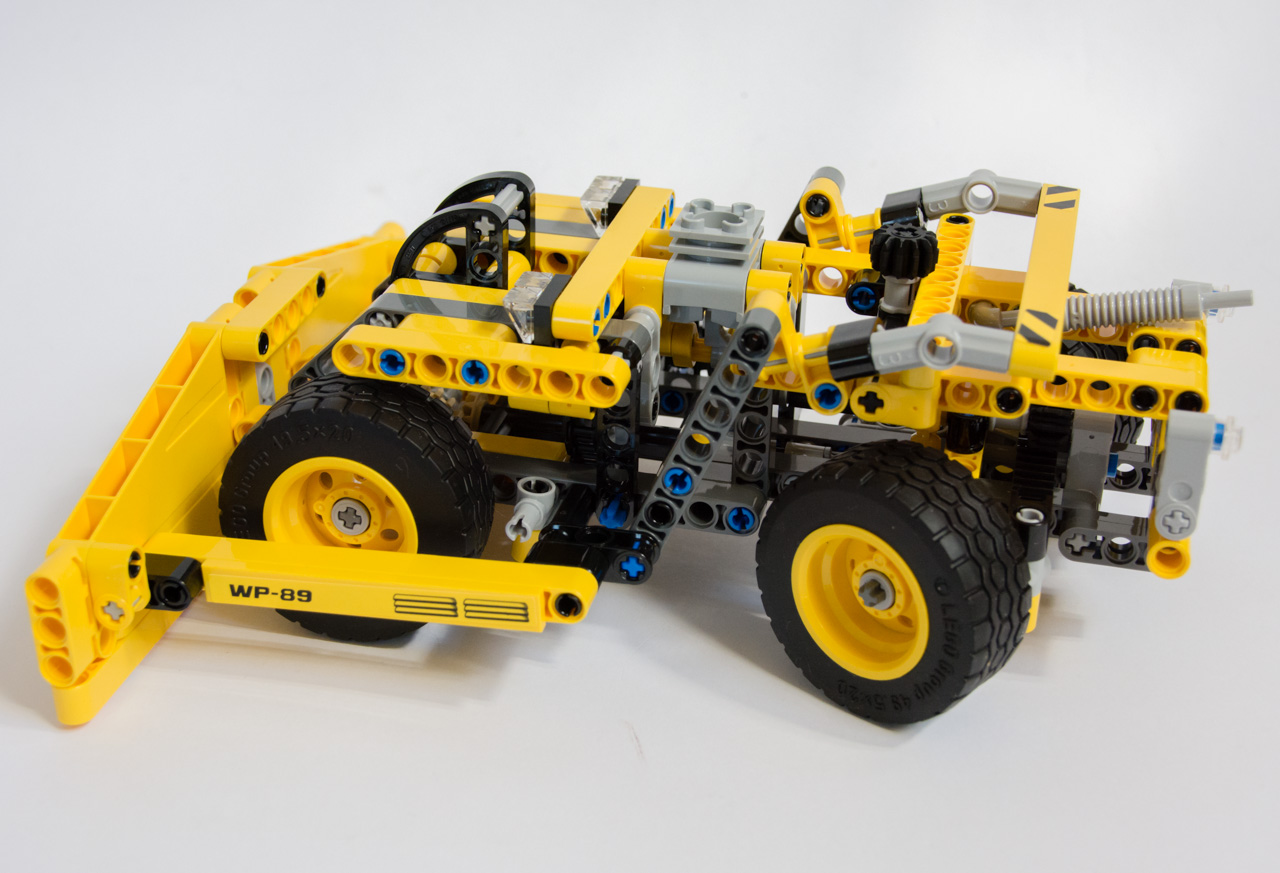 lego-17.jpg