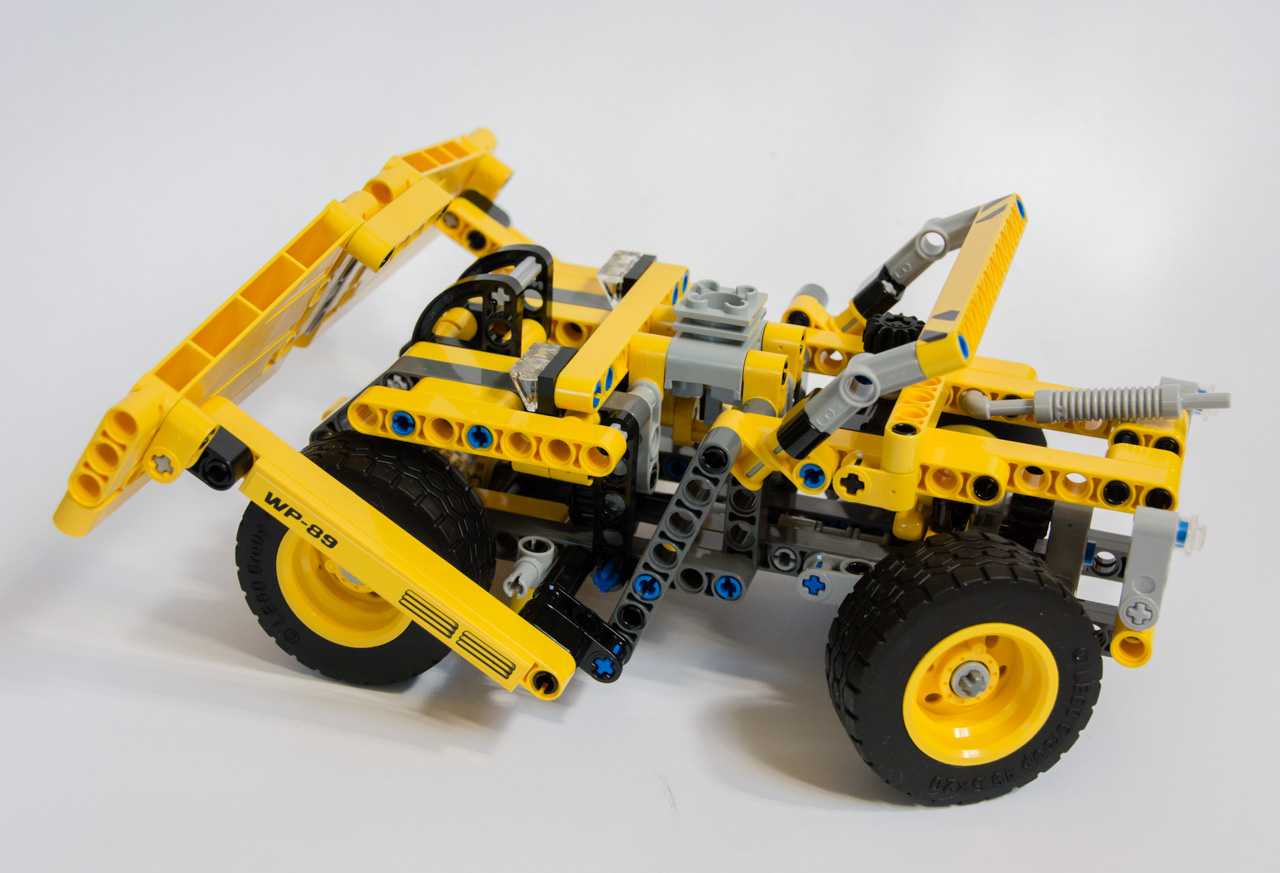 lego-18.jpg