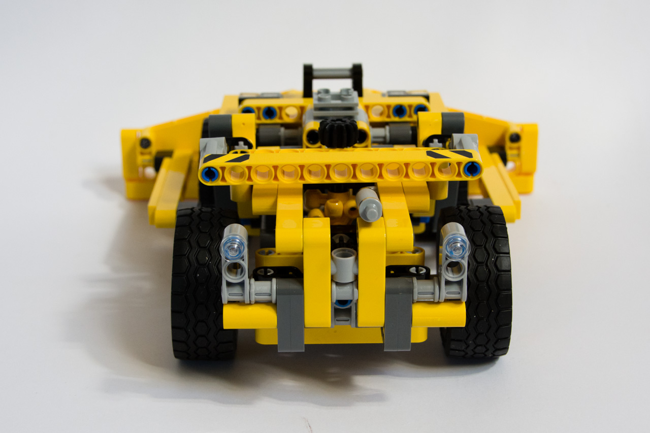 lego-19.jpg