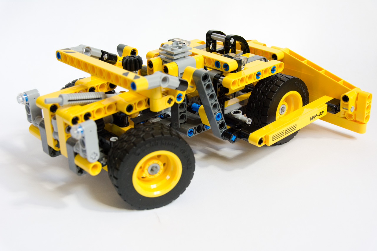 lego-20.jpg