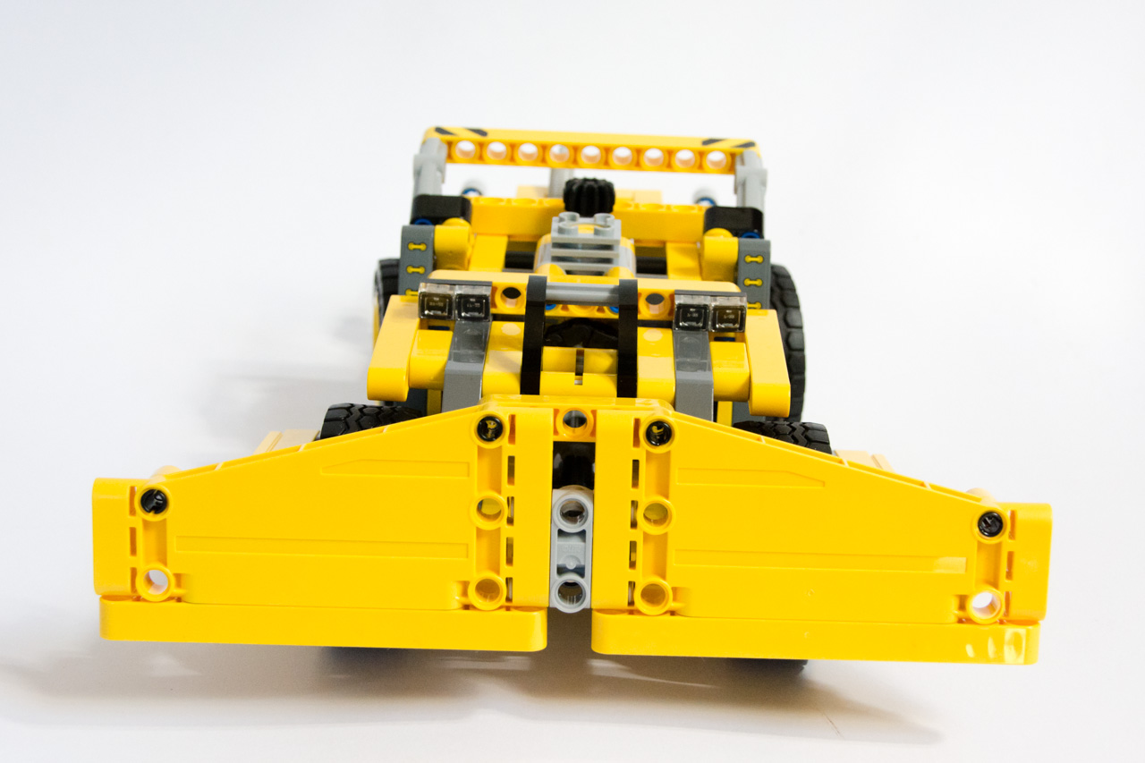 lego-22.jpg