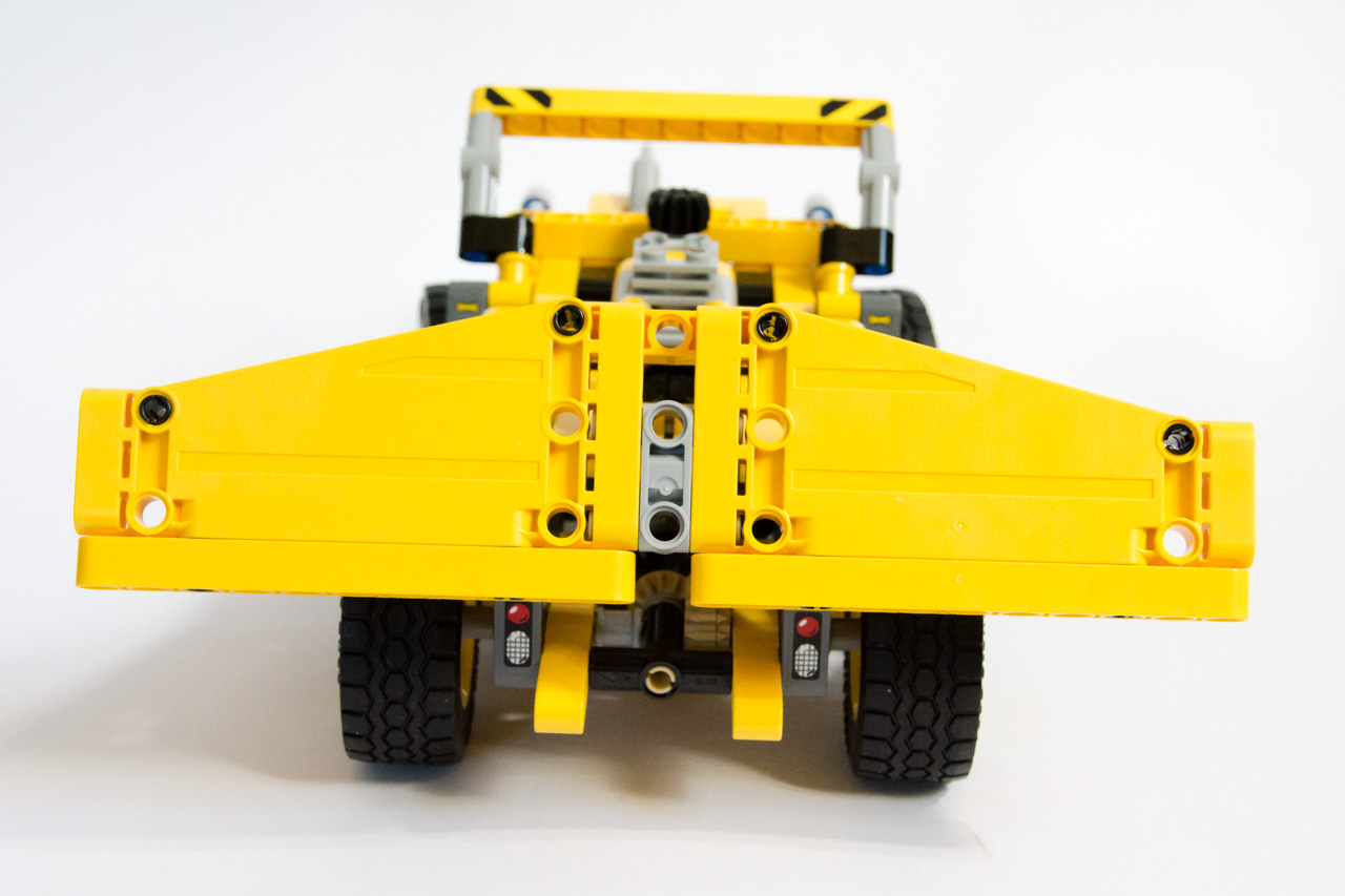lego-23.jpg