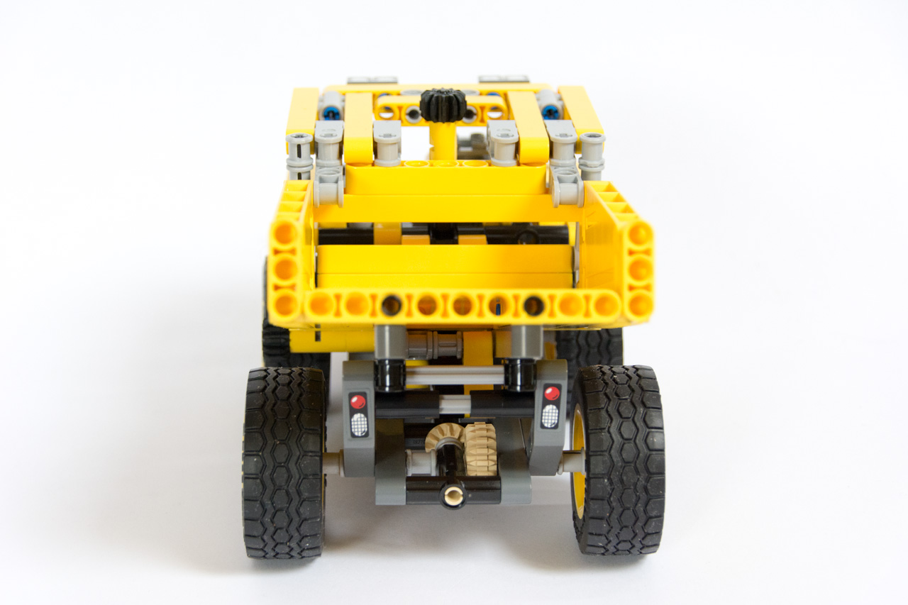 lego-26.jpg