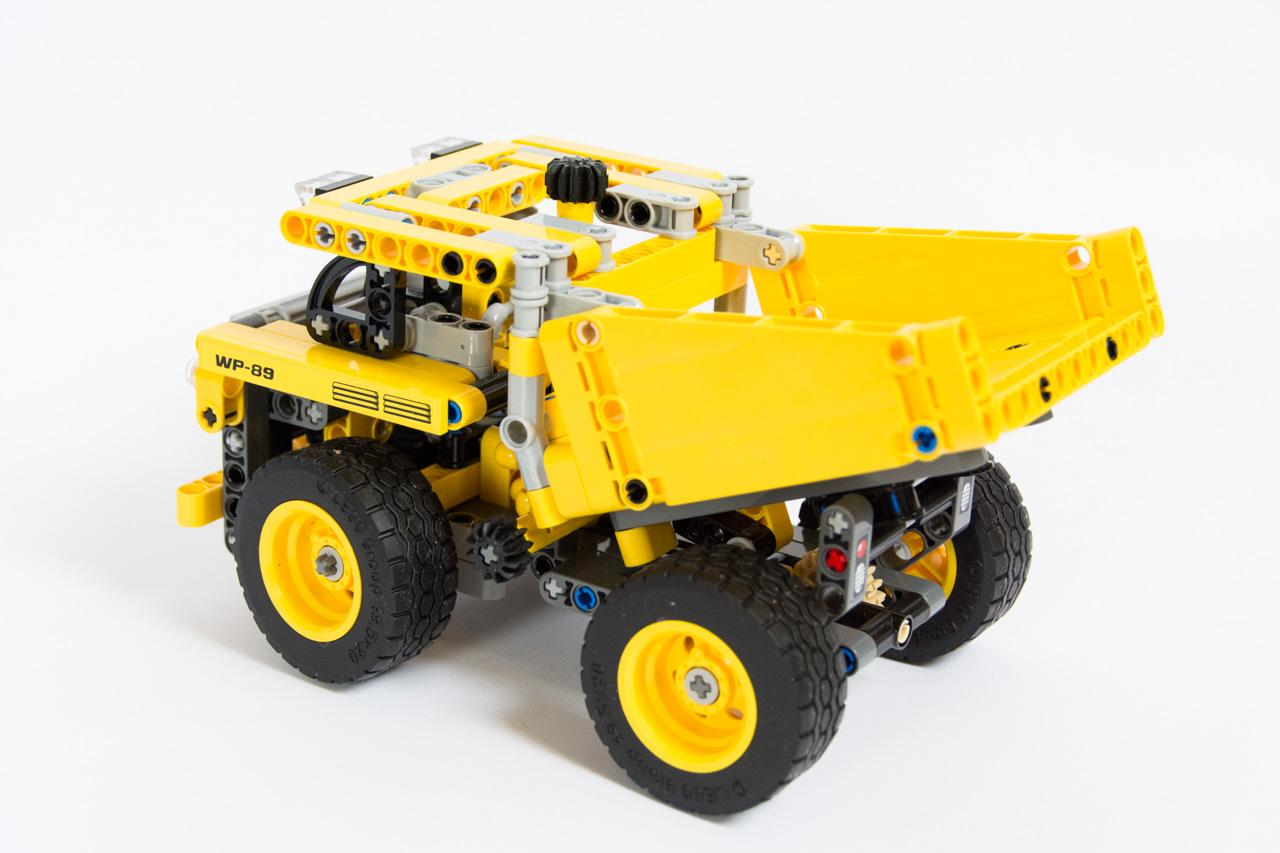 lego-27.jpg