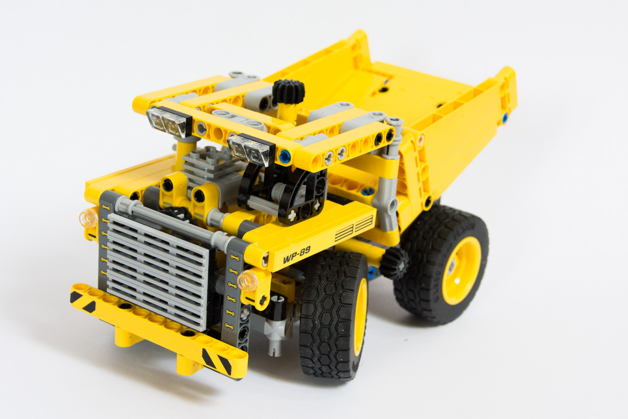 lego-28.jpg