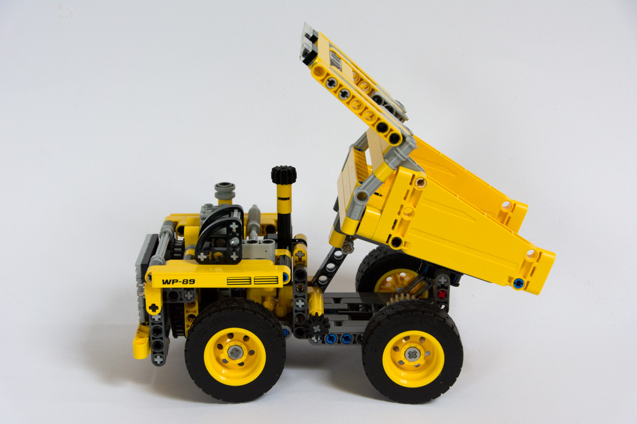 lego-30.jpg