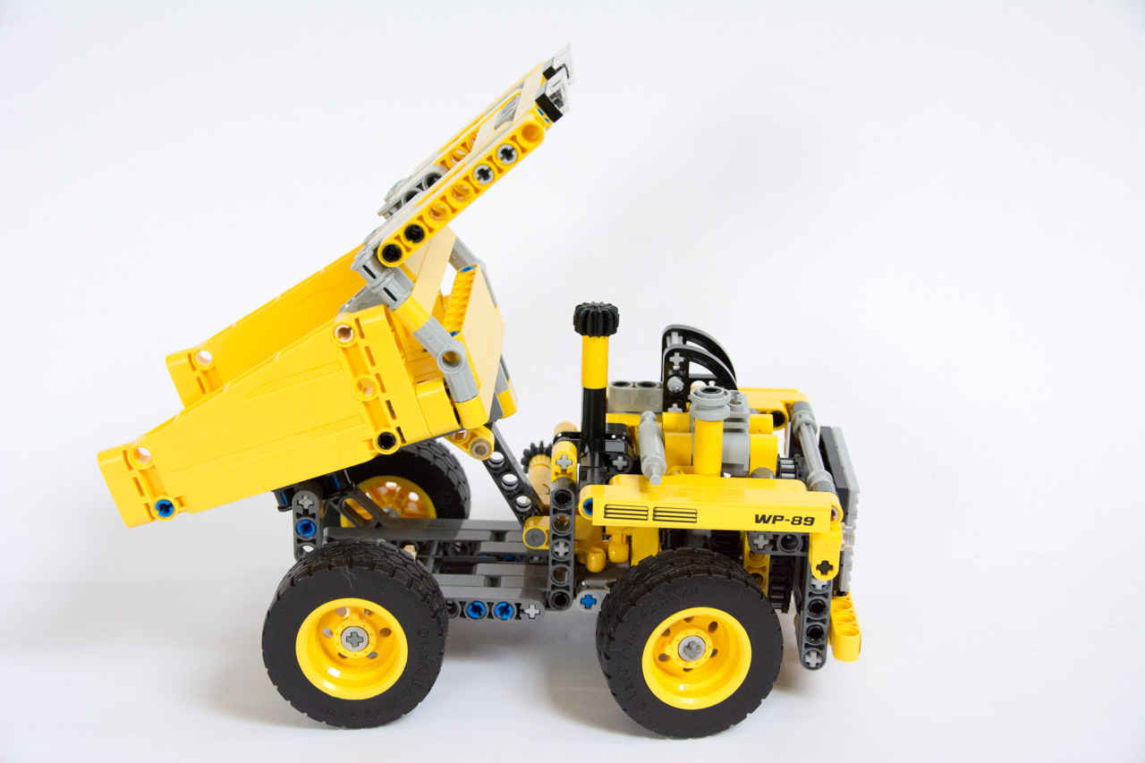 lego-32.jpg