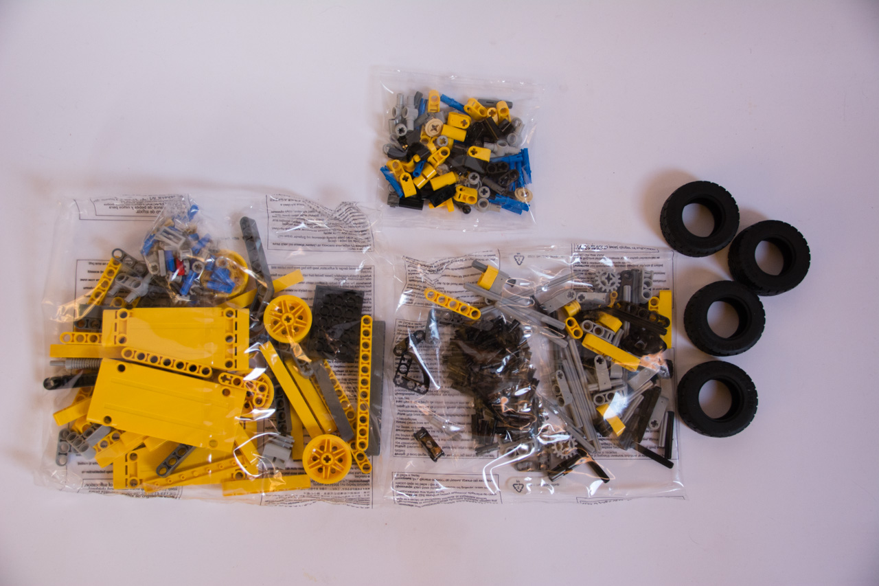lego-66.jpg