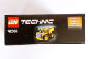 lego-07.jpg