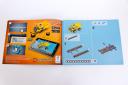 lego-10.jpg