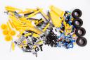 lego-15.jpg