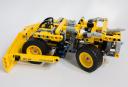 lego-17.jpg