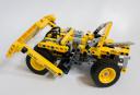 lego-18.jpg
