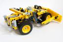 lego-20.jpg