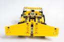 lego-22.jpg