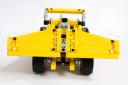 lego-23.jpg
