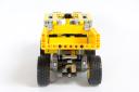 lego-26.jpg