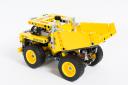 lego-27.jpg