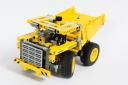 lego-28.jpg