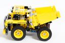 lego-29.jpg