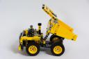 lego-30.jpg