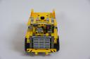 lego-33.jpg