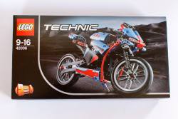 lego-34-mini.jpg