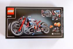 lego-36-mini.jpg