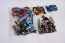 lego-39-mini.jpg