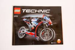 lego-43-mini.jpg